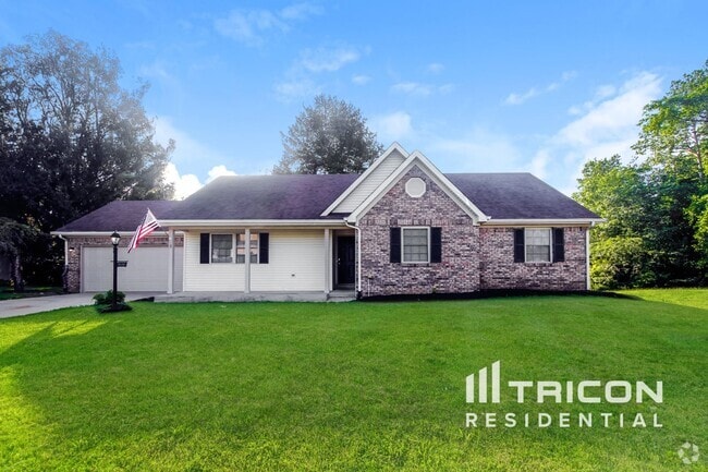 Building Photo - 6296 Thistle Bend