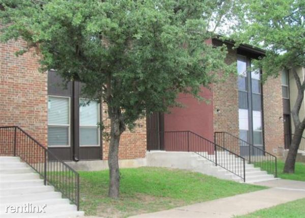 Building Photo - 1602 Hickory Tree Rd