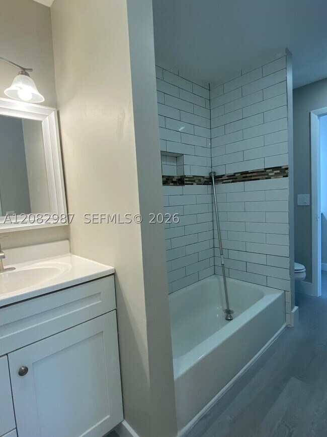Foto del edificio - 1257 SW 46th Ave