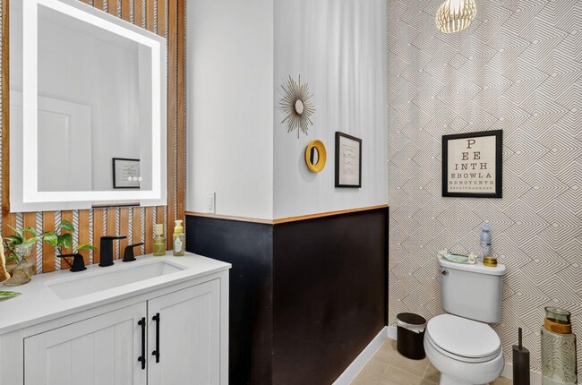 Foto del edificio - 4388 Serpens Ln