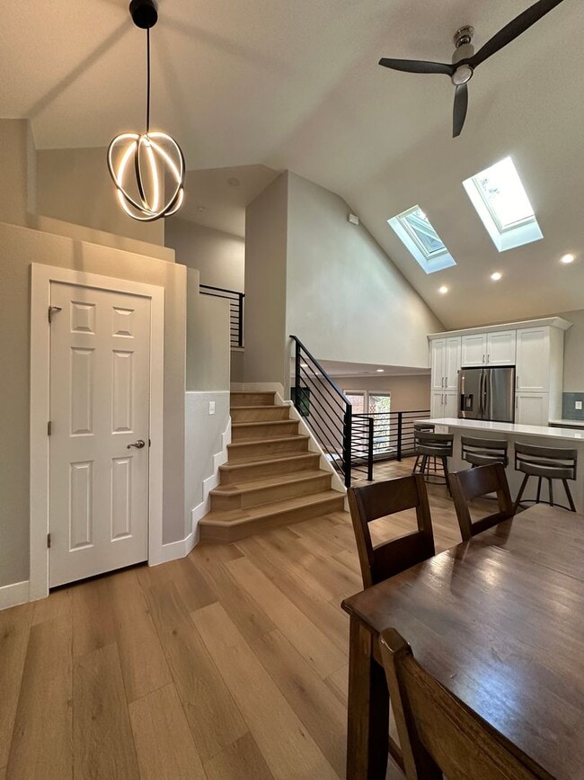 Building Photo - Stunning Home with Park-Like Setting in Superior - 4BD, 3.5BA