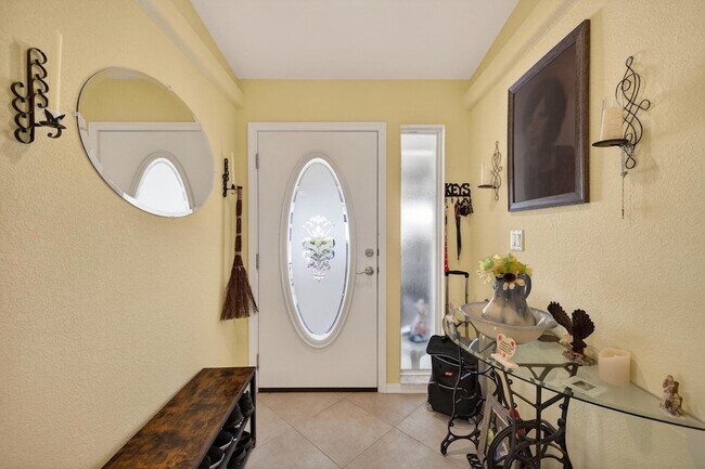Foto del edificio - 2820 Eagle's Nest Way