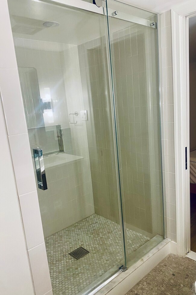 Foto del edificio - 3618 6th St S