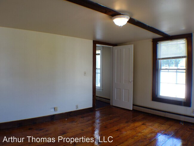 Foto del edificio - 24 Hanson St