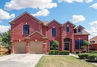 Building Photo - 5704 Kelly Ct
