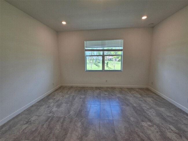 Building Photo - 1313 Haywagon Tr.