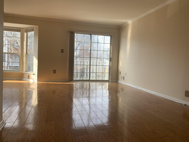 Foto del edificio - 22 Walnut St