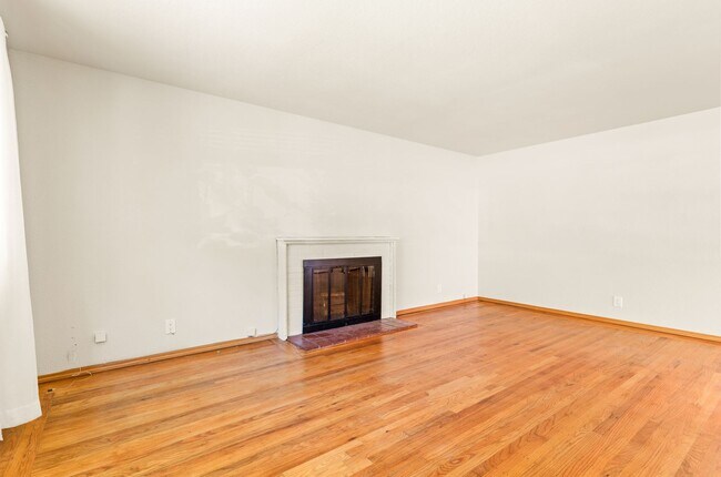 Photo - Charming Castro Valley Retreat with 2-Car ... House