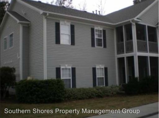 Primary Photo - 802 E Marymont Ln