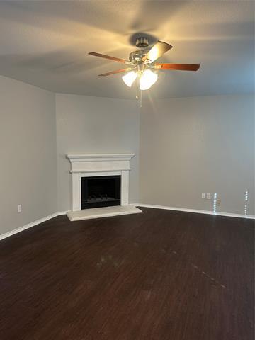 Foto del edificio - 12401 Steel Wood Ln