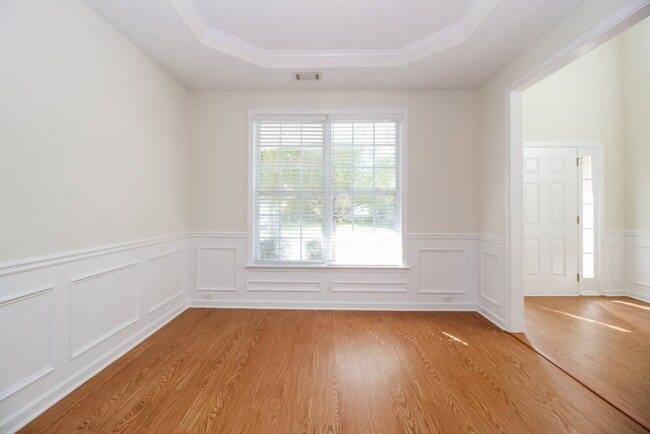 Foto del edificio - 2934 Cooper Woods Ln
