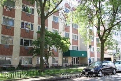 Building Photo - Group Fox (639 W GRACE 639-230)