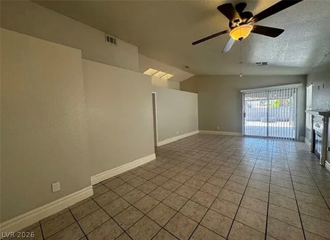 Building Photo - 7030 Orange Grove Ln