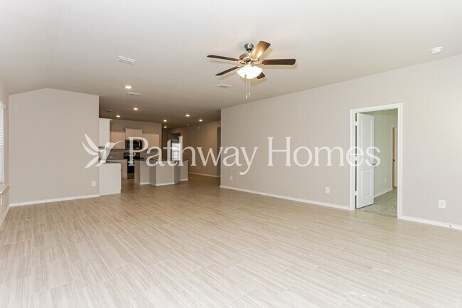 Building Photo - 8448 Hollymead Ln