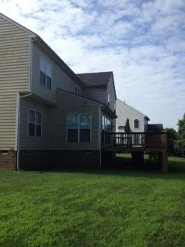 tobacco house chester 13806 Tobacco Bay Ct, Chester, VA 23836 - House Rental in Chester, VA