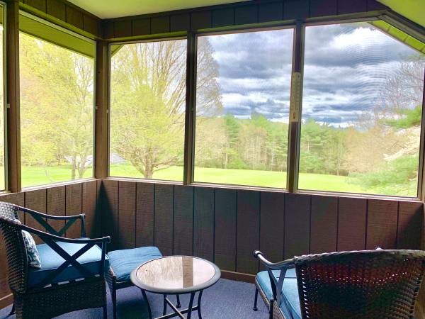 Foto del edificio - 38 Knight Rd