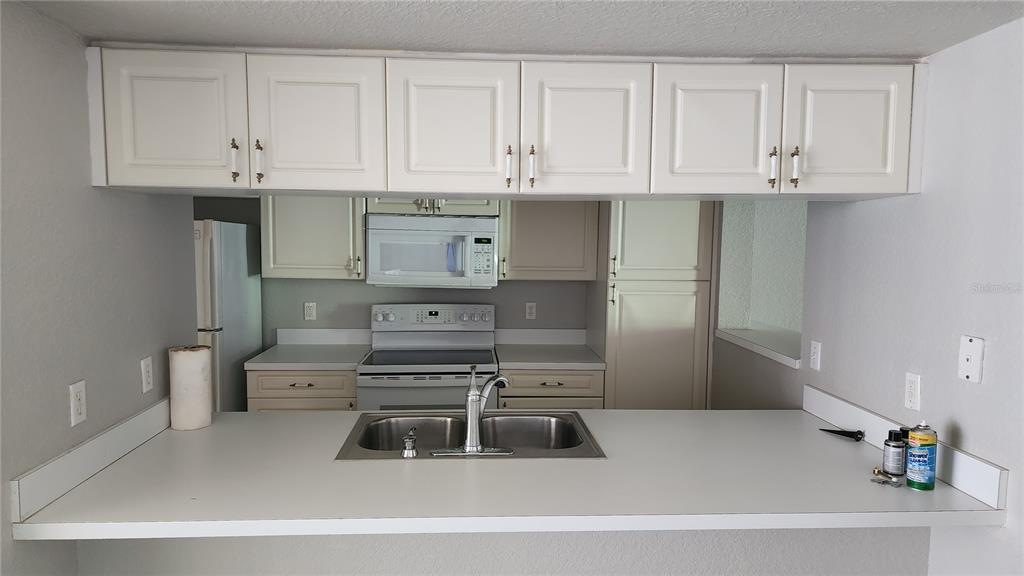 Foto del edificio - 8322 Civic Rd
