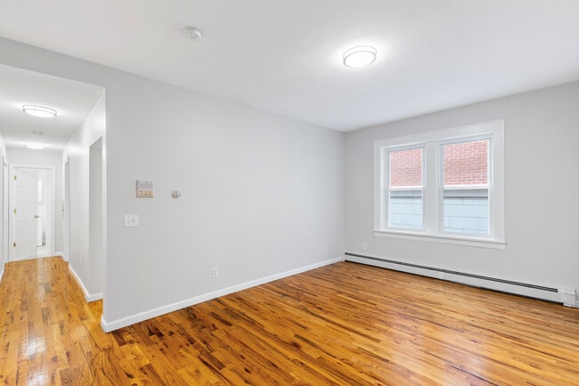 Foto del edificio - 216 Park Ave