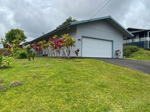 Building Photo - 18-7877-7877 Kini Rd