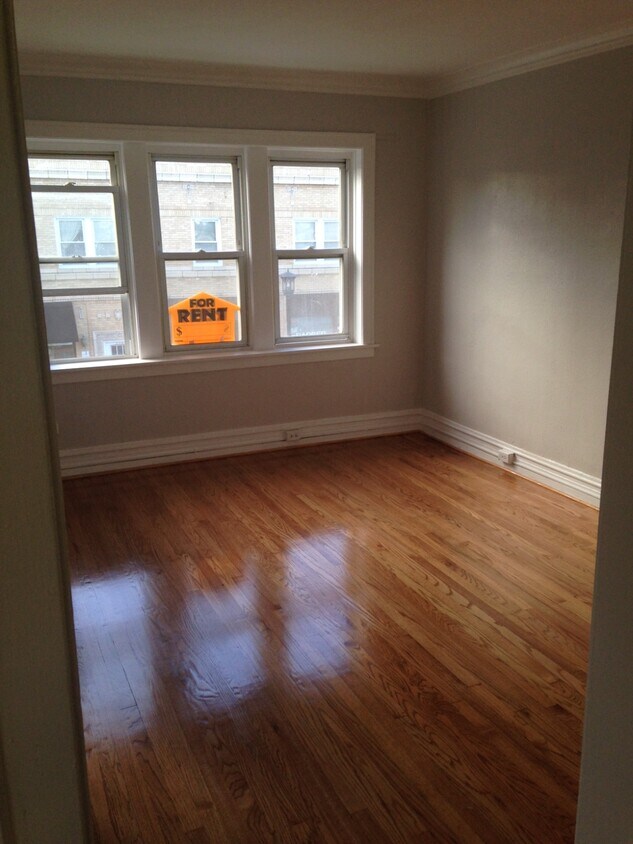 337 S Ardmore Ave Unit 2F, Villa Park, IL 60181 337 S Ardmore Ave