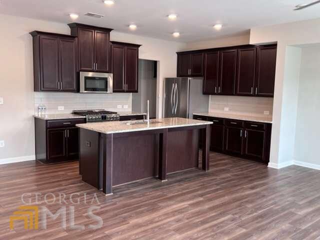 Building Photo - 4065 Bryton Trace Dr