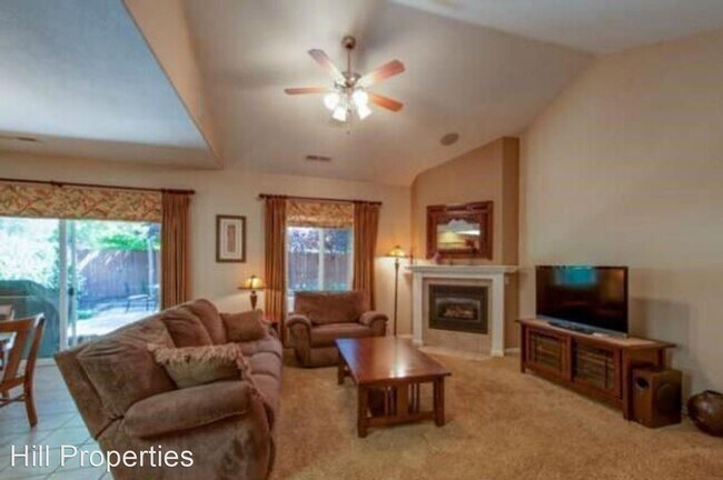 Building Photo - 4 br, 2 bath House - 1213 Whitewood Way