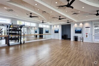 Building Photo - 5427 Double Eagle Cir