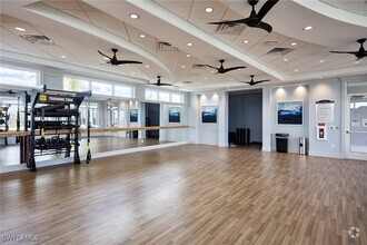 Building Photo - 6046 National Blvd