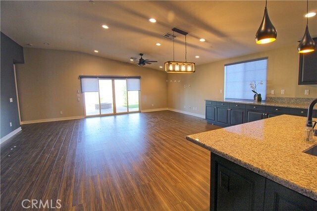 Foto del edificio - 1585 Park Haven Dr