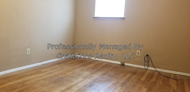 Building Photo - 2505 Mape St