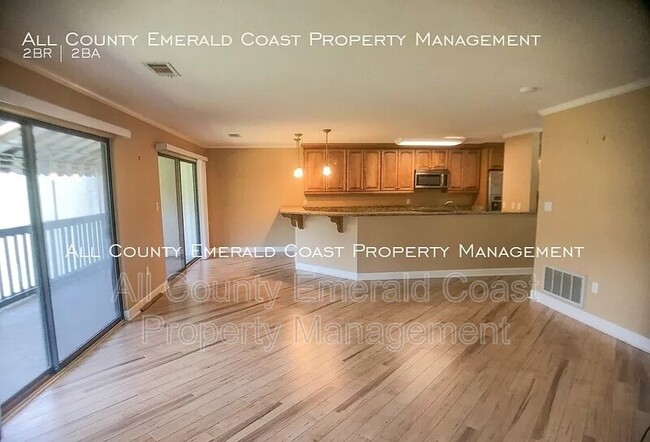 Building Photo - 206 Westlake Ct