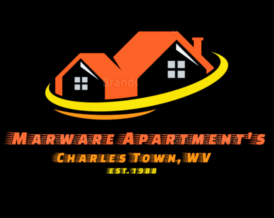 Primary Photo - Marware Apartments