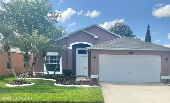 Foto del edificio - 2087 Deercroft Dr