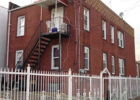 Foto del edificio - 15520 107th Ave