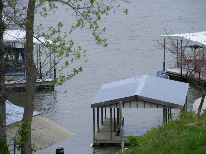 L3 Lake Shore Dr, Lake Lotawana, MO 64086 House for Rent in Lake Lotawana, MO