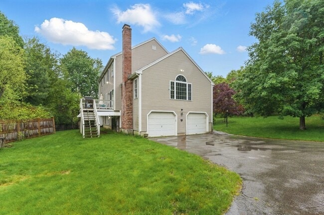 Building Photo - 21 Russo Dr
