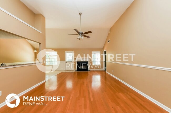 Building Photo - 4860 Bald Eagle Way