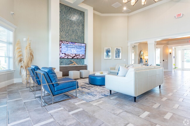 Building Photo - Aberdeen Luxury Apartments