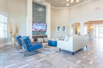 Building Photo - Aberdeen Luxury Apartments