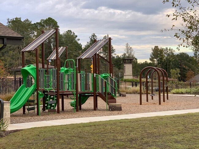 Foto del edificio - 14047 Rivers Edge Dr