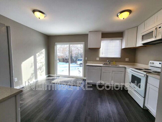 Foto del edificio - 42 Lansing St