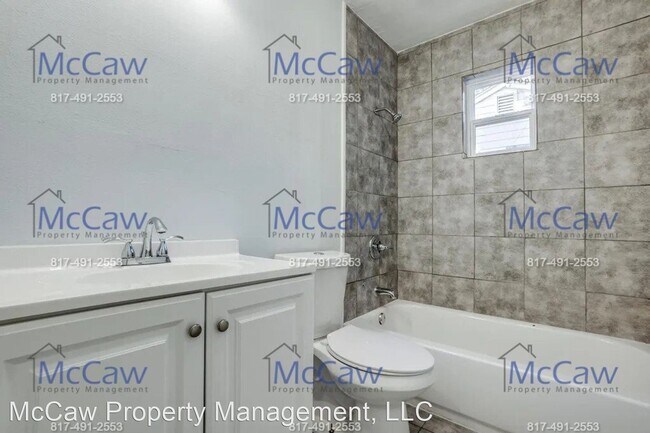 Building Photo - 2 br, 1 bath House - 5706 Pickfair Cir.