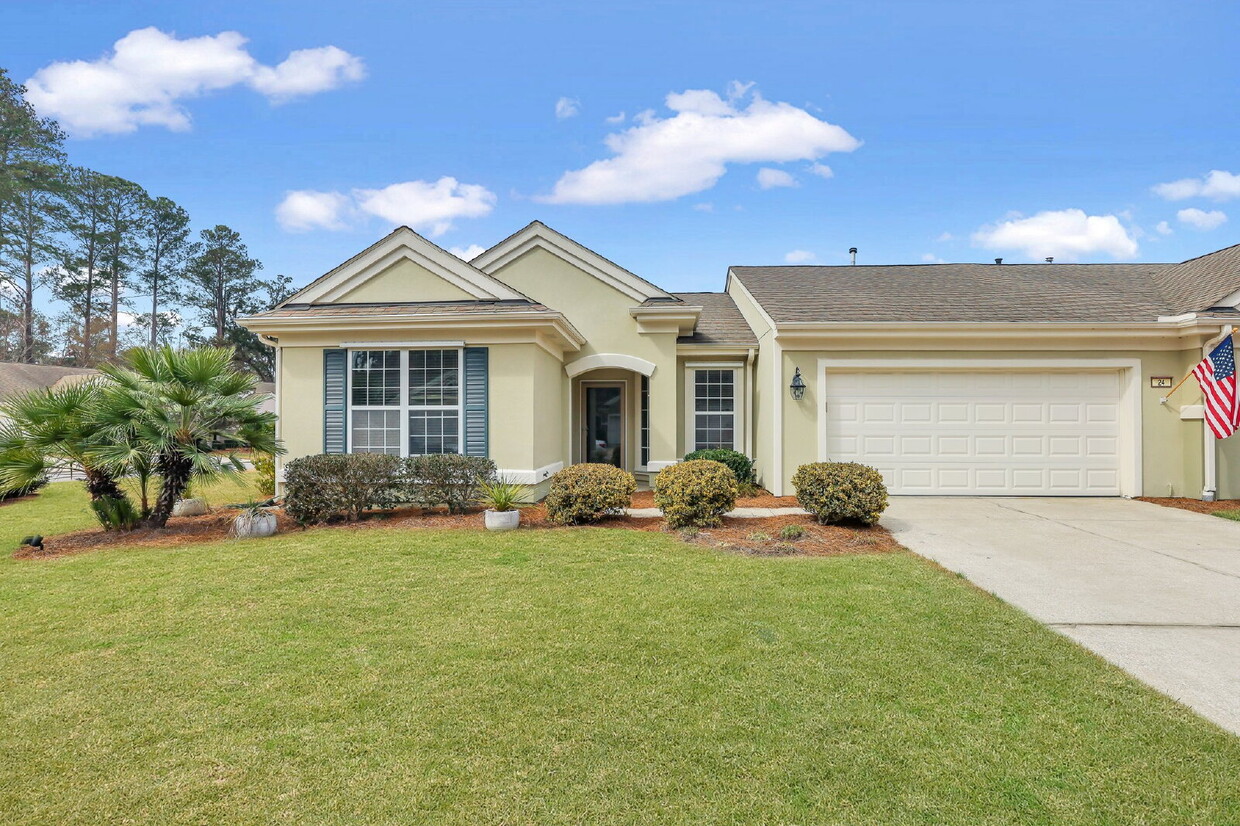 Foto principal - 24 Sweetwater Ct
