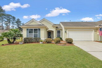 Building Photo - 24 Sweetwater Ct