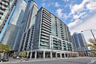 Building Photo - 25-1525 Lower Simcoe St