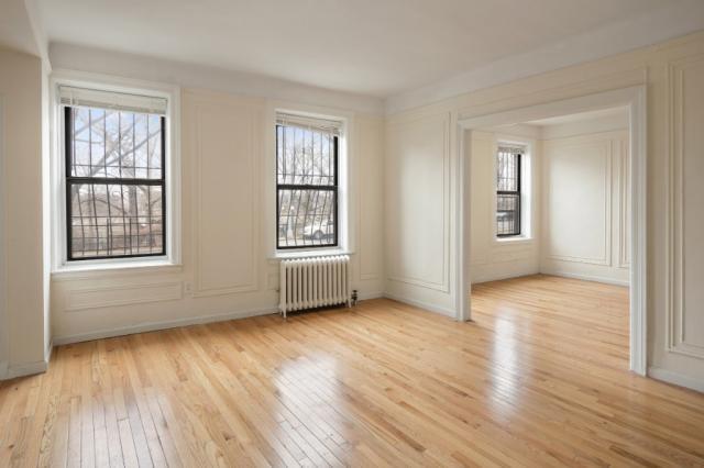 Foto del edificio - 2 bedroom in New York NY 10031