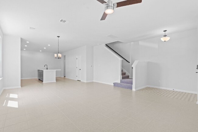 Foto del edificio - 1656 Coral Sunrise Trl