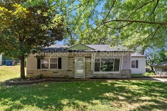Building Photo - 1144 Northdale Ave