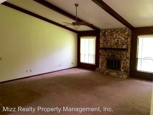 Building Photo - 3 br, 2 bath House - 817 Hickory Knoll Ct.