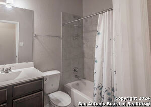 Building Photo - 5926 Ivans Farm